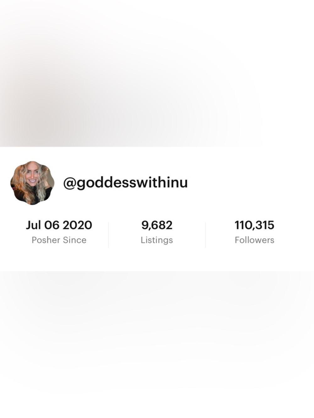 ❤️ LIVE NOTIFICATION ❤️ - Picture 3 of 4